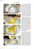  Một Chút Đáng Yêu Nhiều Chút Ngọt Ngào - Tara Nguyễn 