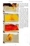  Một Chút Đáng Yêu Nhiều Chút Ngọt Ngào - Tara Nguyễn 