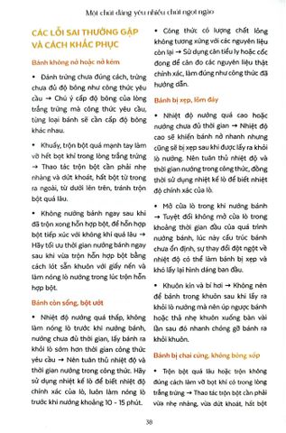  Một Chút Đáng Yêu Nhiều Chút Ngọt Ngào - Tara Nguyễn 