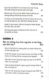  Ăn Trái Cây Phải Đúng Cách - Vương Húc Phong 