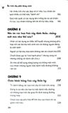  Ăn Trái Cây Phải Đúng Cách - Vương Húc Phong 