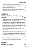  Ăn Trái Cây Phải Đúng Cách - Vương Húc Phong 