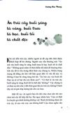  Ăn Trái Cây Phải Đúng Cách - Vương Húc Phong 