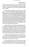  Ăn Trái Cây Phải Đúng Cách - Vương Húc Phong 