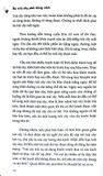  Ăn Trái Cây Phải Đúng Cách - Vương Húc Phong 