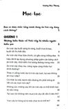  Ăn Trái Cây Phải Đúng Cách - Vương Húc Phong 