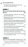  Ăn Trái Cây Phải Đúng Cách - Vương Húc Phong 
