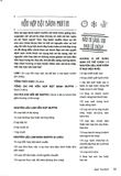  Ăn Chay Phải Ăn Ngay - Sam Turnbull 