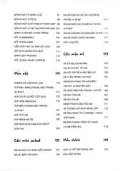 Ăn Chay Phải Ăn Ngay - Sam Turnbull