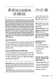  Ăn Chay Phải Ăn Ngay - Sam Turnbull 