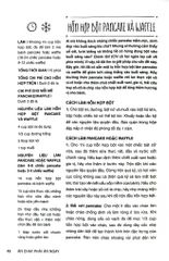 Ăn Chay Phải Ăn Ngay - Sam Turnbull