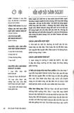 Ăn Chay Phải Ăn Ngay - Sam Turnbull 