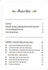 Tinh Hoa Đông Y - Tuyệt Đỉnh Dưỡng Nhan Cho Phái Đẹp - Khi Trung Dược ca gặp gỡ Thang tỷ