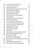  Tinh Hoa Đông Y - Tuyệt Đỉnh Dưỡng Nhan Cho Phái Đẹp - Khi Trung Dược ca gặp gỡ Thang tỷ 