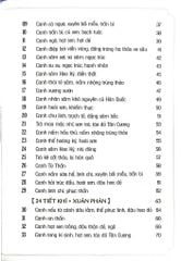 Tinh Hoa Đông Y - Tuyệt Đỉnh Dưỡng Nhan Cho Phái Đẹp - Khi Trung Dược ca gặp gỡ Thang tỷ