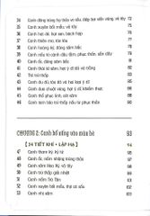 Tinh Hoa Đông Y - Tuyệt Đỉnh Dưỡng Nhan Cho Phái Đẹp - Khi Trung Dược ca gặp gỡ Thang tỷ