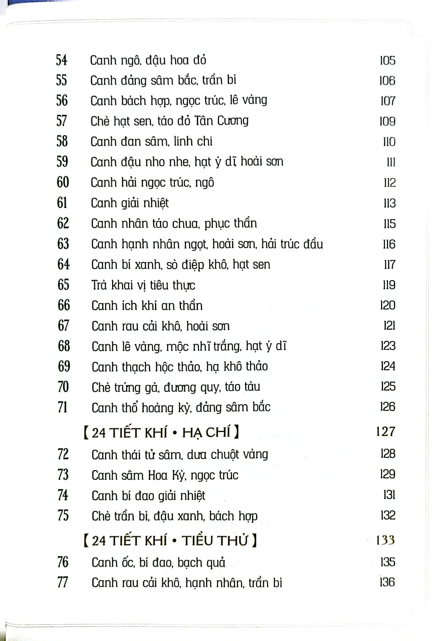 Tinh Hoa Đông Y - Tuyệt Đỉnh Dưỡng Nhan Cho Phái Đẹp - Khi Trung Dược ca gặp gỡ Thang tỷ