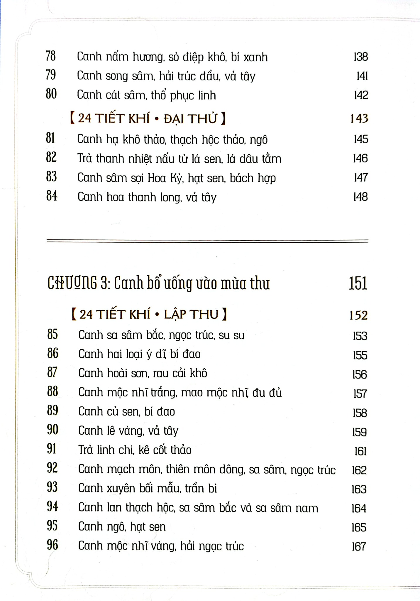 Tinh Hoa Đông Y - Tuyệt Đỉnh Dưỡng Nhan Cho Phái Đẹp - Khi Trung Dược ca gặp gỡ Thang tỷ