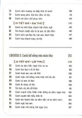 Tinh Hoa Đông Y - Tuyệt Đỉnh Dưỡng Nhan Cho Phái Đẹp - Khi Trung Dược ca gặp gỡ Thang tỷ