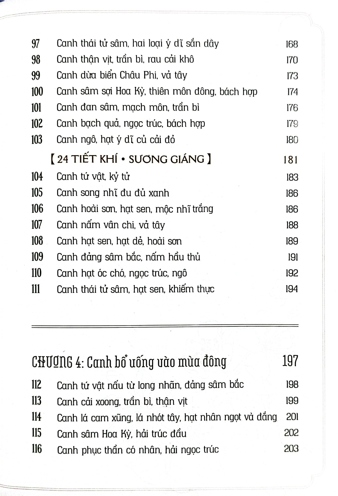 Tinh Hoa Đông Y - Tuyệt Đỉnh Dưỡng Nhan Cho Phái Đẹp - Khi Trung Dược ca gặp gỡ Thang tỷ