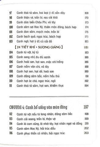  Tinh Hoa Đông Y - Tuyệt Đỉnh Dưỡng Nhan Cho Phái Đẹp - Khi Trung Dược ca gặp gỡ Thang tỷ 