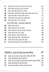 Tinh Hoa Đông Y - Tuyệt Đỉnh Dưỡng Nhan Cho Phái Đẹp - Khi Trung Dược ca gặp gỡ Thang tỷ