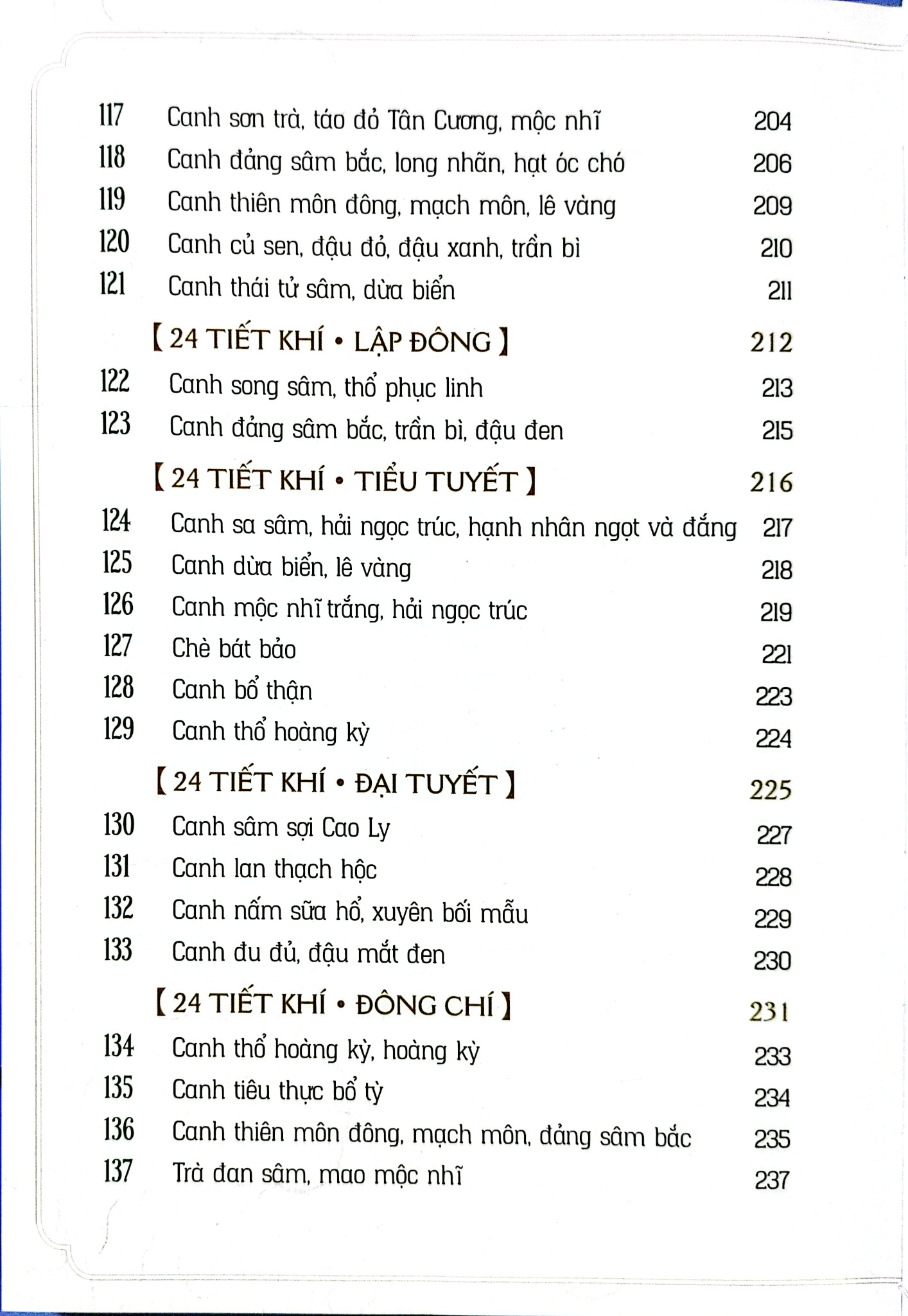 Tinh Hoa Đông Y - Tuyệt Đỉnh Dưỡng Nhan Cho Phái Đẹp - Khi Trung Dược ca gặp gỡ Thang tỷ