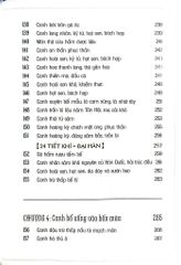 Tinh Hoa Đông Y - Tuyệt Đỉnh Dưỡng Nhan Cho Phái Đẹp - Khi Trung Dược ca gặp gỡ Thang tỷ