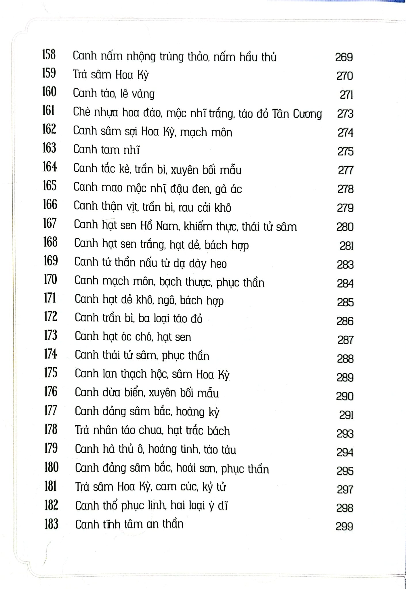 Tinh Hoa Đông Y - Tuyệt Đỉnh Dưỡng Nhan Cho Phái Đẹp - Khi Trung Dược ca gặp gỡ Thang tỷ