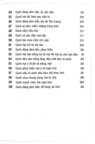  Tinh Hoa Đông Y - Tuyệt Đỉnh Dưỡng Nhan Cho Phái Đẹp - Khi Trung Dược ca gặp gỡ Thang tỷ 