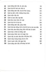 Tinh Hoa Đông Y - Tuyệt Đỉnh Dưỡng Nhan Cho Phái Đẹp - Khi Trung Dược ca gặp gỡ Thang tỷ