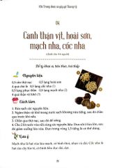 Tinh Hoa Đông Y - Tuyệt Đỉnh Dưỡng Nhan Cho Phái Đẹp - Khi Trung Dược ca gặp gỡ Thang tỷ