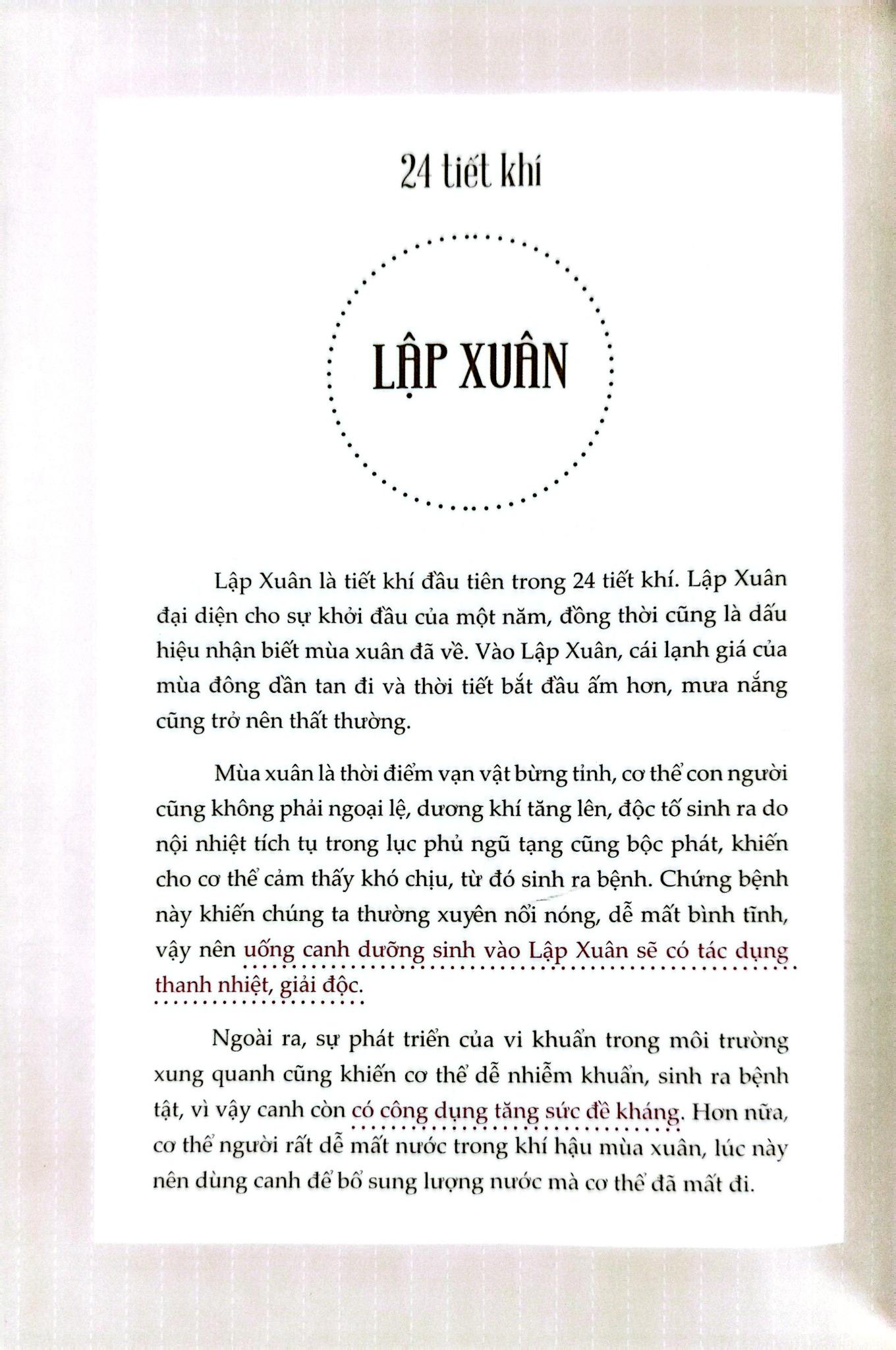 Tinh Hoa Đông Y - Tuyệt Đỉnh Dưỡng Nhan Cho Phái Đẹp - Khi Trung Dược ca gặp gỡ Thang tỷ