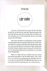 Tinh Hoa Đông Y - Tuyệt Đỉnh Dưỡng Nhan Cho Phái Đẹp - Khi Trung Dược ca gặp gỡ Thang tỷ