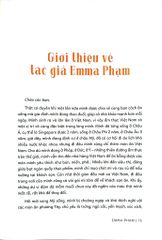Combo 2 Quyển Green Smoothies - Giảm Cân, Làm Đẹp Da, Tăng Cường Sức Đề Kháng Với 7 Ngày Uống Sinh Tố Xanh + Eat Clean - Ăn Sạch Sống Khỏe - Emma Phạm