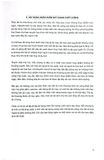  Eat Clean - Thực Đơn 14 Ngày Thanh Lọc Cơ Thể Và Giảm Cân - Health coach Quỳnh Nga, Deto Concept 