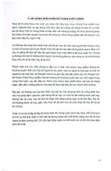 Eat Clean - Thực Đơn 14 Ngày Thanh Lọc Cơ Thể Và Giảm Cân - Health coach Quỳnh Nga, Deto Concept