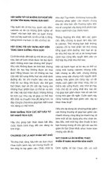Eat Clean - Thực Đơn 14 Ngày Thanh Lọc Cơ Thể Và Giảm Cân - Health coach Quỳnh Nga, Deto Concept