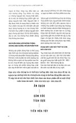 Eat Clean - Thực Đơn 14 Ngày Thanh Lọc Cơ Thể Và Giảm Cân - Health coach Quỳnh Nga, Deto Concept