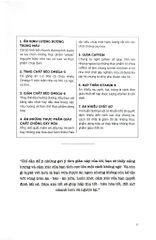 Eat Clean - Thực Đơn 14 Ngày Thanh Lọc Cơ Thể Và Giảm Cân - Health coach Quỳnh Nga, Deto Concept