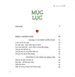  Ăn Chay Cùng Nhi - Dương Yến Nhi 