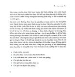  Ăn Chay Cùng Nhi - Dương Yến Nhi 