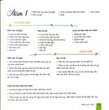 Ăn Chay - Sống Lành - Bìa Cứng - Dương Yến Nhi 