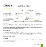  Ăn Chay - Sống Lành - Bìa Cứng - Dương Yến Nhi 
