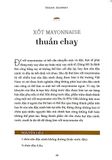  Vegan Journey - Món Tây Gia Vị Việt - Shushu Le 
