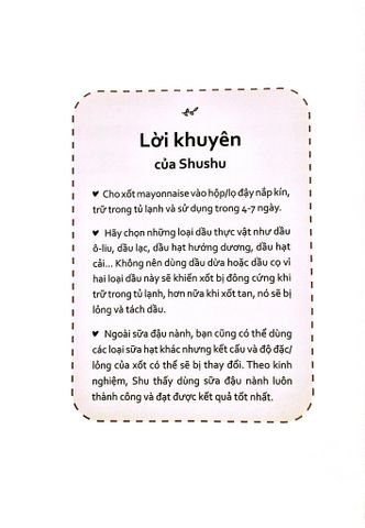 Vegan Journey - Món Tây Gia Vị Việt - Shushu Le 