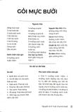  Vị Ngon Món Việt - Nguyễn Anh Tuấn 