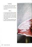  Vị Ngon Món Việt - Nguyễn Anh Tuấn 