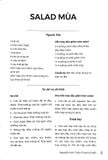  Vị Ngon Món Việt - Nguyễn Anh Tuấn 