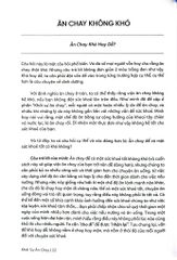 Khởi Sự Ăn Chay - Dinh Dưỡng Dành Cho Người Ăn Chay Và 14 Ngày Để Bạn Bắt Đầu - Đức Nguyễn